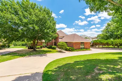 7502 Ravenswood Road, Granbury, TX 76049 - Photo 4