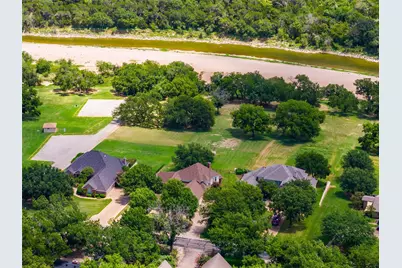 7502 Ravenswood Road, Granbury, TX 76049 - Photo 40