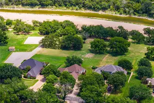 7502 Ravenswood Rd, Granbury, TX 76049 - Photo 40