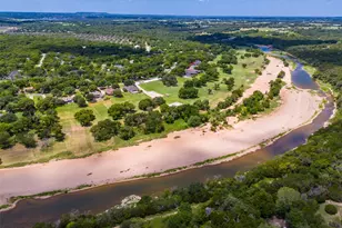 7502 Ravenswood Rd, Granbury, TX 76049 - Photo 2