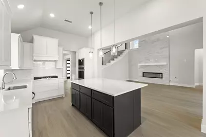 1212 Unity Village Trail, Wylie, TX 75098 - Photo 20