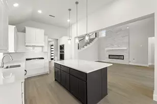 1212 Unity Vlg Trl, Wylie, TX 75098 - Photo 20