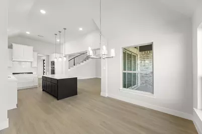 1212 Unity Village Trail, Wylie, TX 75098 - Photo 24