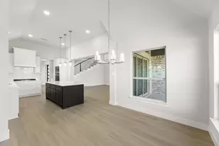 1212 Unity Vlg Trl, Wylie, TX 75098 - Photo 24