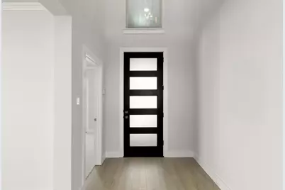 1212 Unity Village Trail, Wylie, TX 75098 - Photo 12