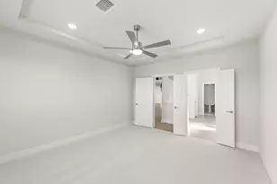 1212 Unity Vlg Trl, Wylie, TX 75098 - Photo 26