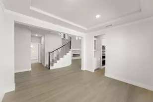 1212 Unity Vlg Trl, Wylie, TX 75098 - Photo 16