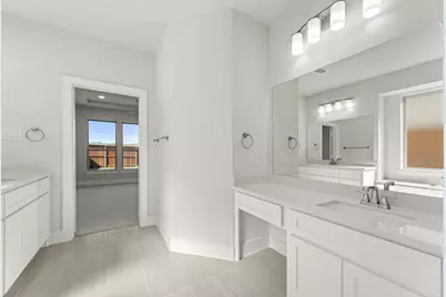 1212 Unity Village Trail, Wylie, TX 75098 - Photo 30