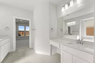 1212 Unity Vlg Trl, Wylie, TX 75098 - Photo 30