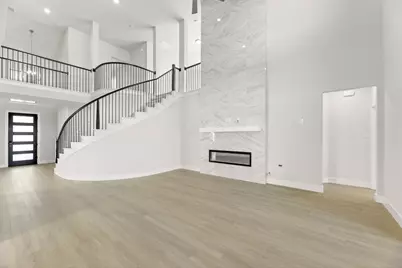 1212 Unity Village Trail, Wylie, TX 75098 - Photo 14