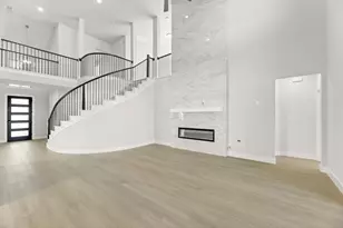 1212 Unity Vlg Trl, Wylie, TX 75098 - Photo 14