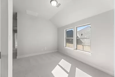 1212 Unity Village Trail, Wylie, TX 75098 - Photo 32