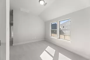 1212 Unity Vlg Trl, Wylie, TX 75098 - Photo 32