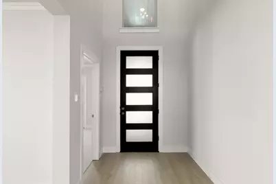 1212 Unity Village Trail, Wylie, TX 75098 - Photo 4