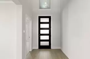 1212 Unity Vlg Trl, Wylie, TX 75098 - Photo 4