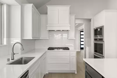 1212 Unity Village Trail, Wylie, TX 75098 - Photo 22