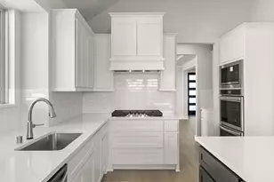 1212 Unity Vlg Trl, Wylie, TX 75098 - Photo 22