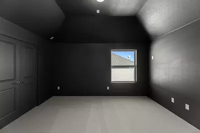 1212 Unity Village Trail, Wylie, TX 75098 - Photo 34