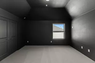 1212 Unity Vlg Trl, Wylie, TX 75098 - Photo 34