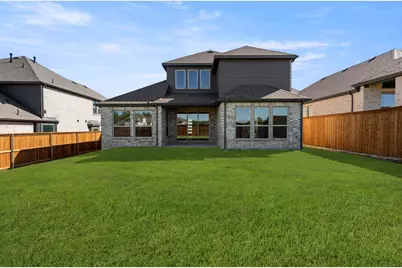 1212 Unity Village Trail, Wylie, TX 75098 - Photo 36