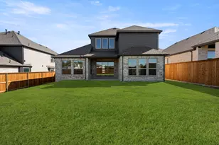 1212 Unity Vlg Trl, Wylie, TX 75098 - Photo 36