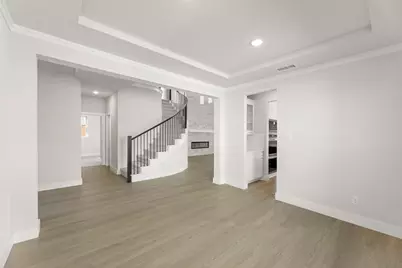 1212 Unity Village Trail, Wylie, TX 75098 - Photo 8