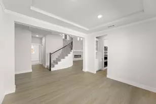 1212 Unity Vlg Trl, Wylie, TX 75098 - Photo 8