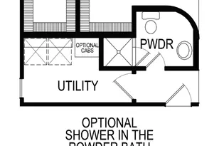 1212 Unity Vlg Trl, Wylie, TX 75098 - Photo 40