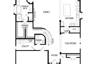 1212 Unity Vlg Trl, Wylie, TX 75098 - Photo 38