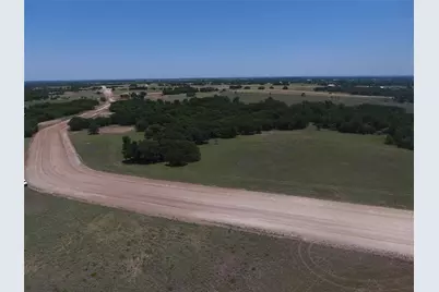 Tract 11 State Avenue, Stephenville, TX 76401 - Photo 2