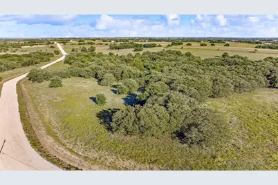 Tract 11 State Avenue, Stephenville, TX 76401 - Photo 10