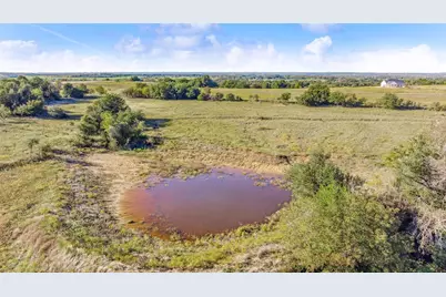 Tract 11 State Avenue, Stephenville, TX 76401 - Photo 24