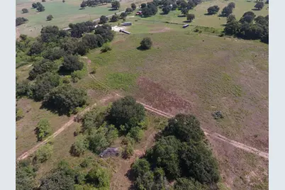 Tract 11 State Avenue, Stephenville, TX 76401 - Photo 4