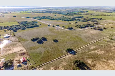 Tract 11 State Avenue, Stephenville, TX 76401 - Photo 8