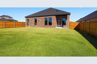207 Sophie Drive, Princeton, TX 75407 - Photo 2