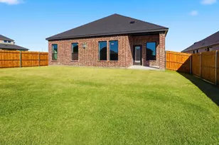 207 Sophie Dr, Princeton, TX 75407 - Photo 2