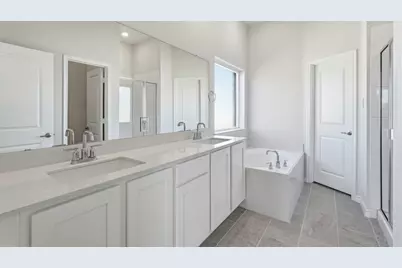 207 Sophie Drive, Princeton, TX 75407 - Photo 6