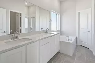 207 Sophie Dr, Princeton, TX 75407 - Photo 6