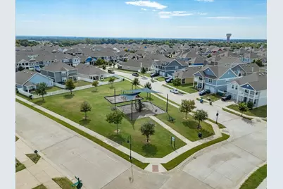 5937 Revere Drive, Providence Village, TX 76227 - Photo 36
