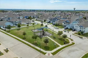 5937 Revere Dr, Providence Village, TX 76227 - Photo 36