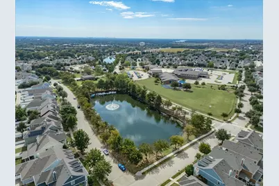 5937 Revere Drive, Providence Village, TX 76227 - Photo 38