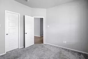 5937 Revere Dr, Providence Village, TX 76227 - Photo 12