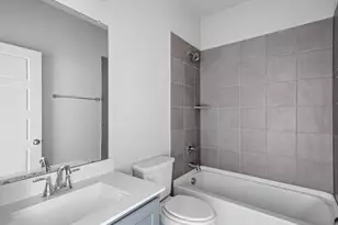 5937 Revere Dr, Providence Village, TX 76227 - Photo 22