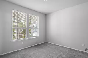 5937 Revere Dr, Providence Village, TX 76227 - Photo 14