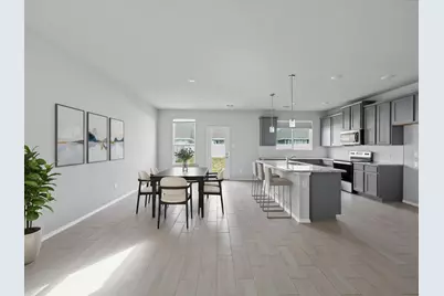 5937 Revere Drive, Providence Village, TX 76227 - Photo 4