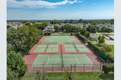 5937 Revere Drive, Providence Village, TX 76227 - Photo 28