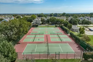 5937 Revere Dr, Providence Village, TX 76227 - Photo 28