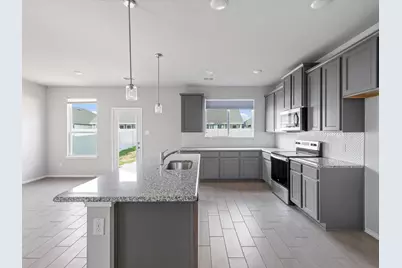 5937 Revere Drive, Providence Village, TX 76227 - Photo 8