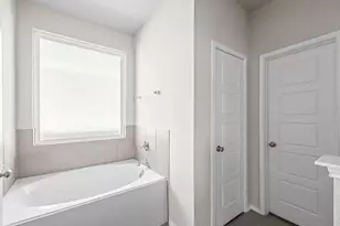 5937 Revere Dr, Providence Village, TX 76227 - Photo 16