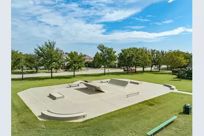 5937 Revere Drive, Providence Village, TX 76227 - Photo 26